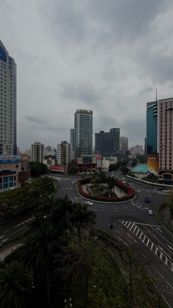 Why Foshan Feels Different: Lion Dance, Martial Arts, Pottery, and Shunde Taste