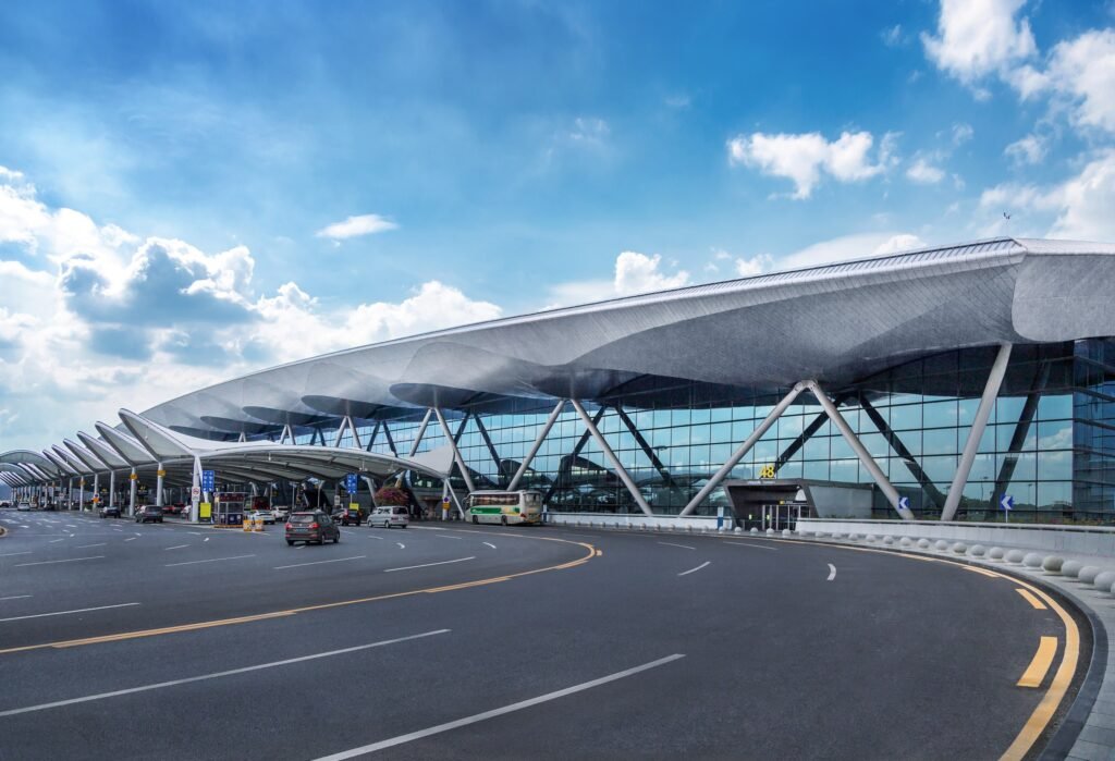 What to Prepare Before You Arrive in South China